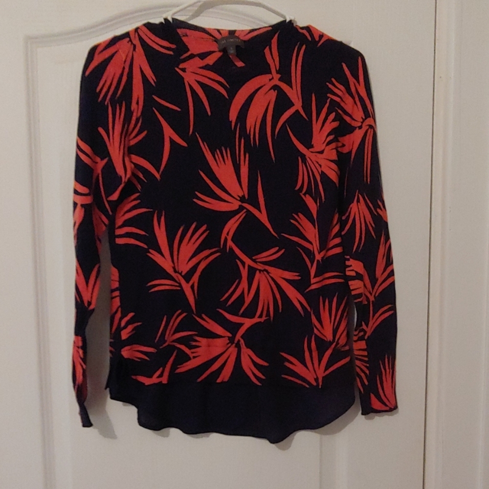2 The Limited Sweaters Size Small - Picture 2 of 3